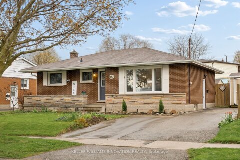 Additional image 8 of 183 Kipling Avenue, Kitchener, ON, N2C 2B9