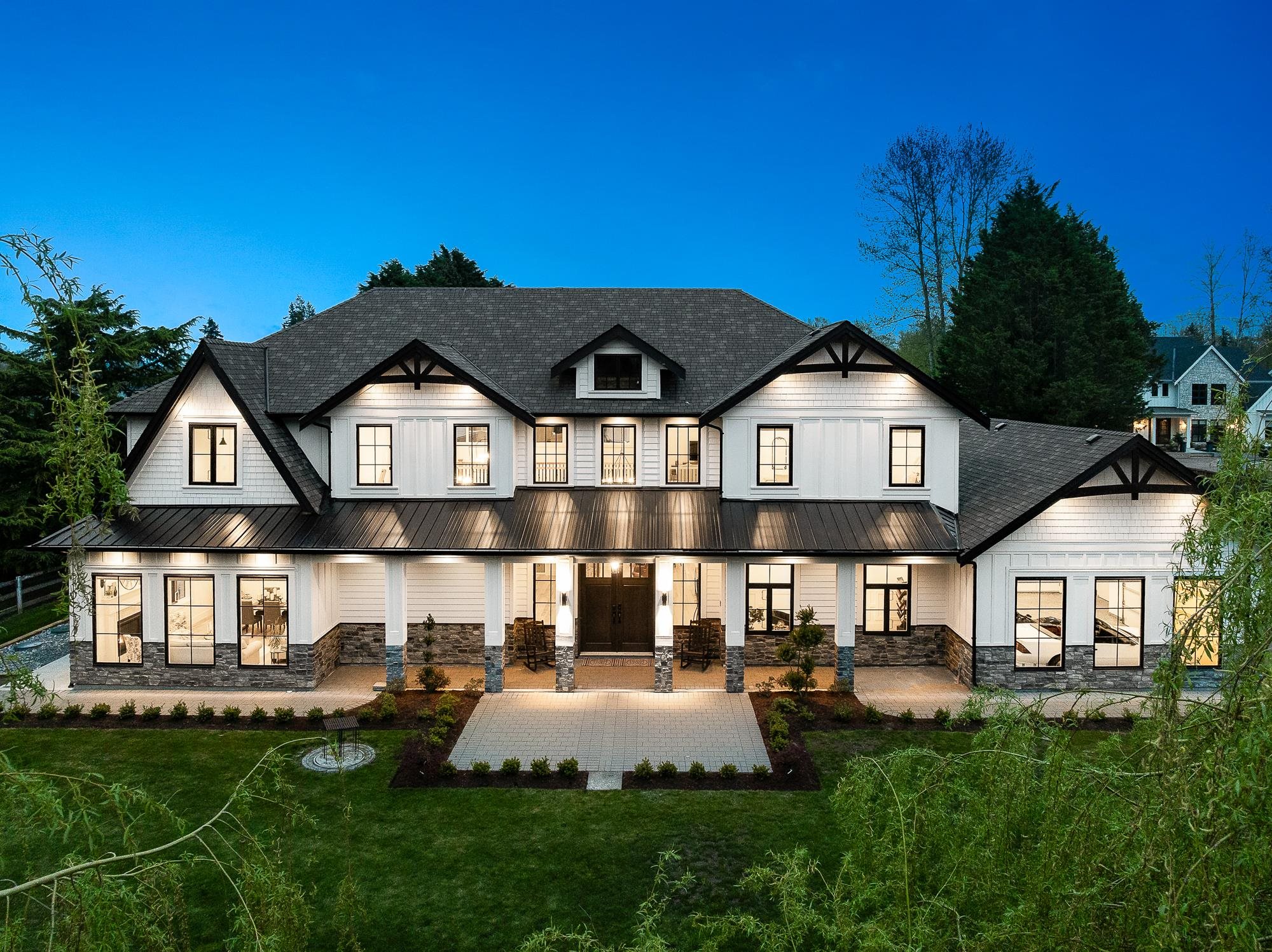 Additional image 2 of 606 202 Street, Langley, BC, V2Z 1V7