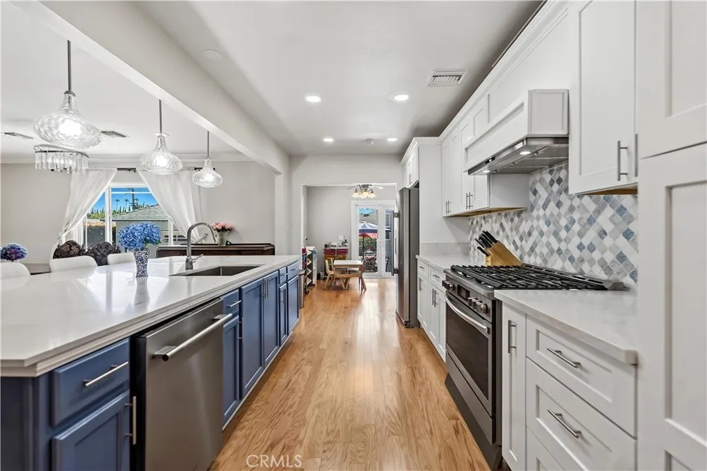 Additional image 27 of 8384 Doris Ave., San Gabriel, CA 91775