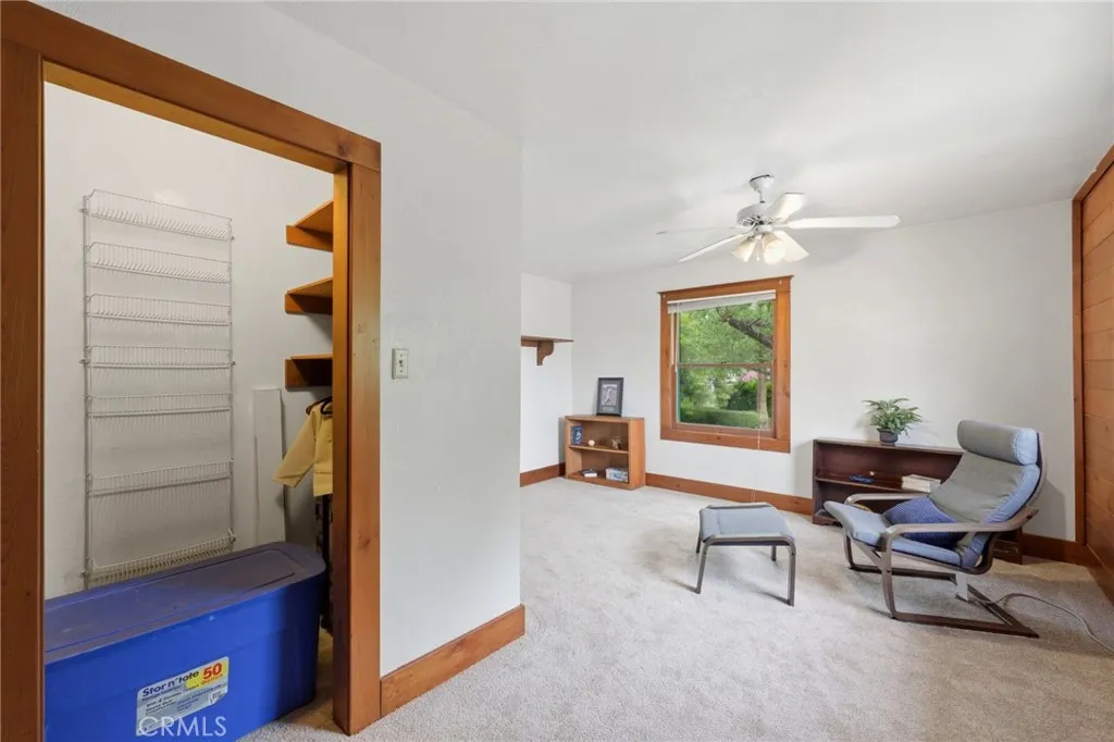 Additional image 114 of 4456 12th St, Riverside, CA 92501