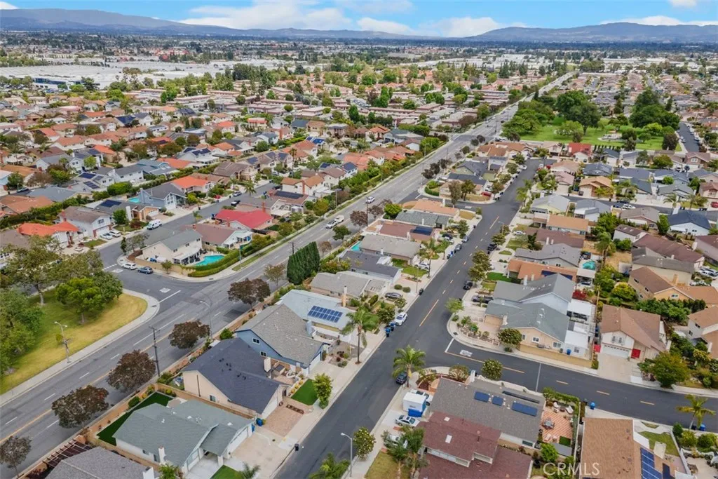 Additional image 41 of 6323 Bataan St, Cypress, CA 90630