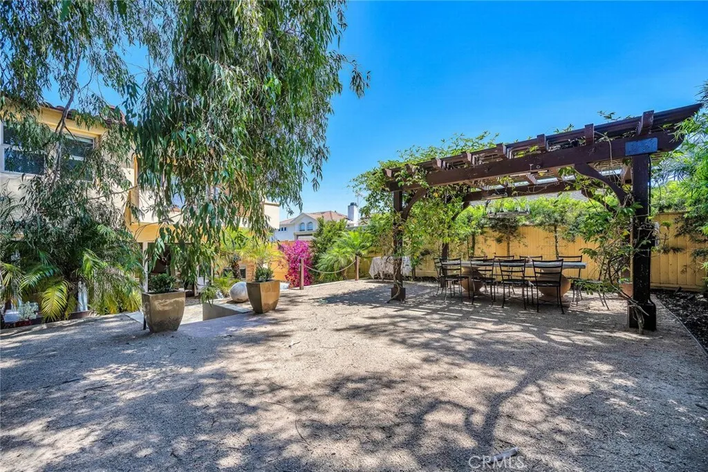 Additional image 38 of 1036 Avenue C, Redondo Beach, CA 90277