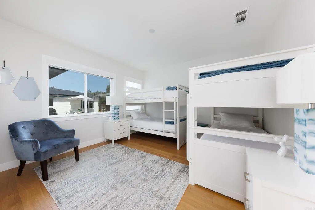 Additional image 96 of 4350 Highland Drive, Carlsbad, CA 92008