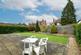 Additional image 48 of Cropwell Road, Radcliffe-On-Trent, Nottingham