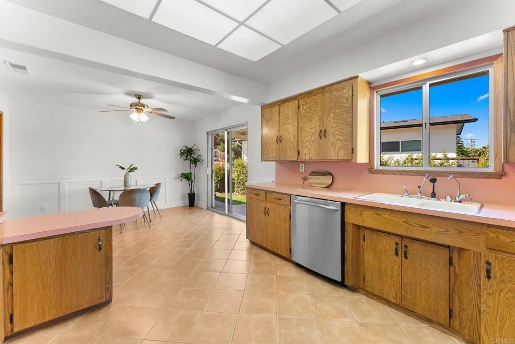 Additional image 45 of 635 Pine Tree Lane, Vista, CA 92081