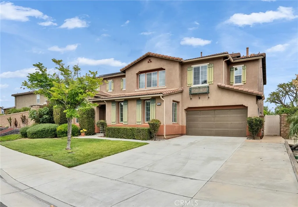 Additional image 3 of 7252 Berry Creek Street, Eastvale, CA 92880