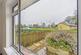 Additional image 6 of The Lawn, Whittlesford