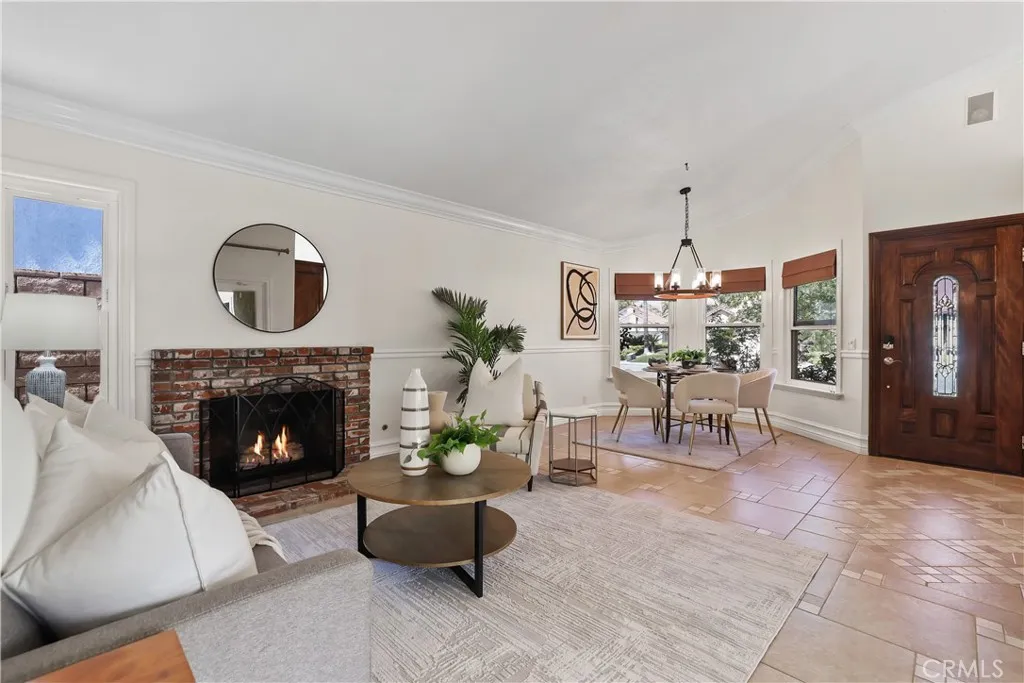 Additional image 61 of 270 S Raspberry Ln, Anaheim Hills, CA 92808