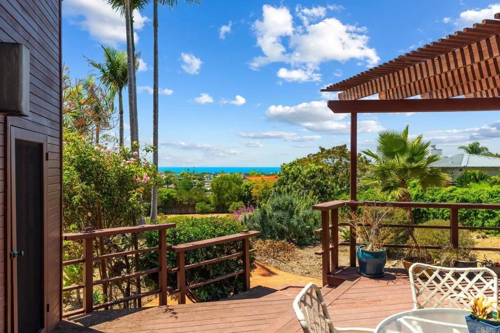 Additional image 87 of 1042 Hymettus Avenue, Encinitas, CA 92024
