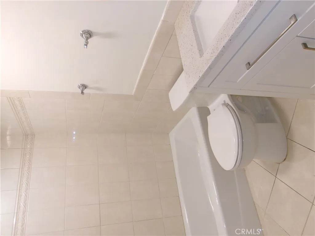 Additional image 10 of 4881 Winvale Ave, Irvine, CA 92604