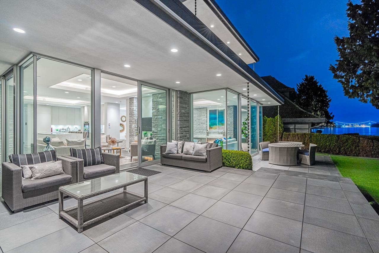 Additional image 3 of 2878 Bellevue Avenue, West Vancouver, BC, V7V 1E8