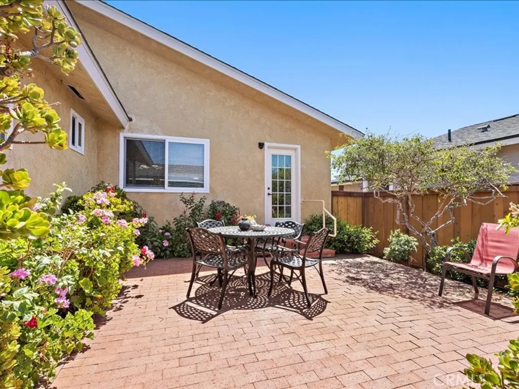 Additional image 22 of 29 20th St, Cayucos, CA 93430