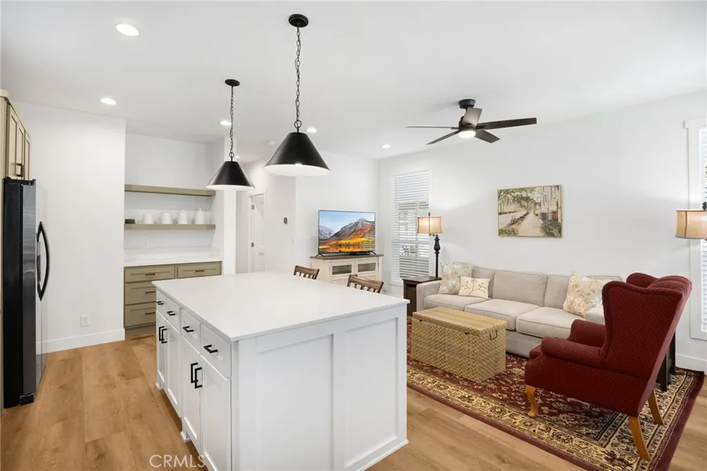 Additional image 40 of 5800 Hamner Ave. #376, Eastvale, CA 91752