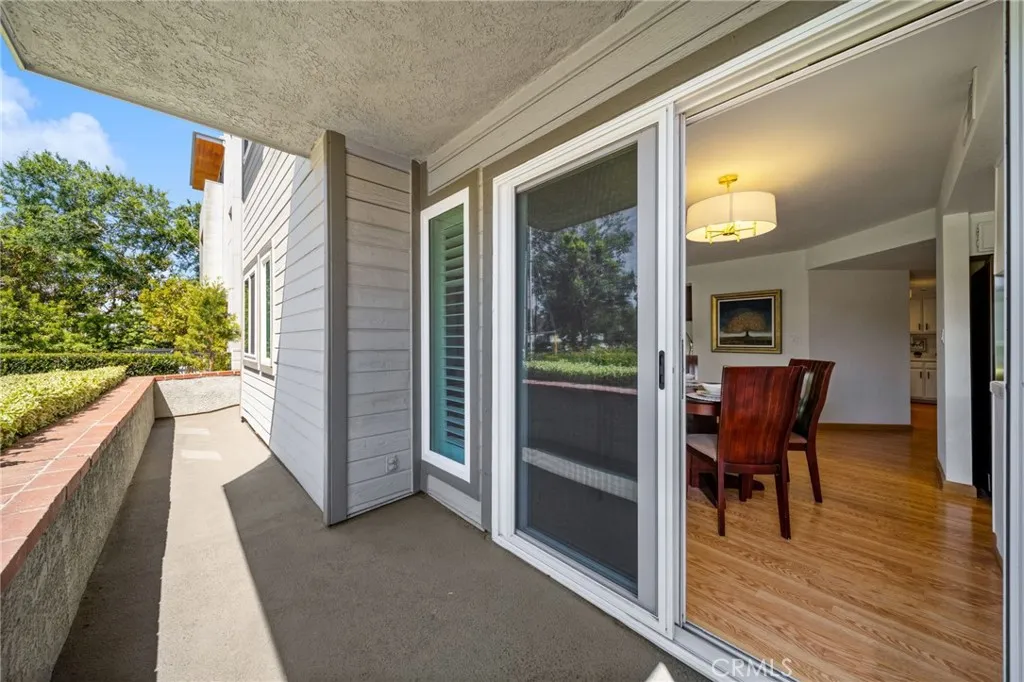 Additional image 32 of 961 E California Boulevard Unit 101, Pasadena, CA 91106