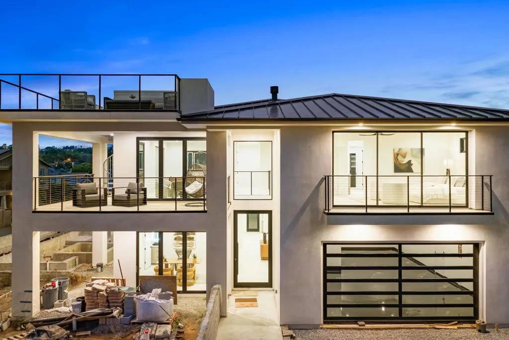 Additional image 38 of 3794 Highland Drive, Carlsbad, CA 92008