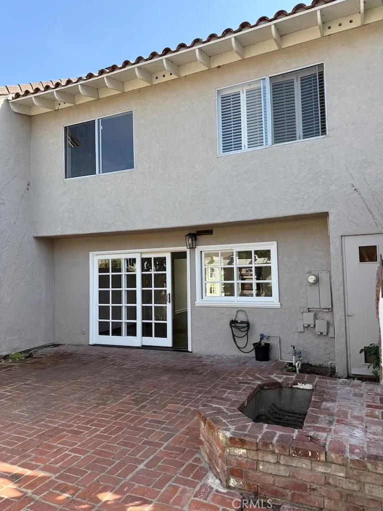 Additional image 48 of 2602 Vista del Oro, Newport Beach, CA 92660