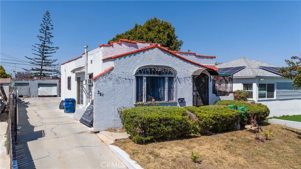 Additional image 15 of 321 E 119th St, Los Angeles, CA 90061