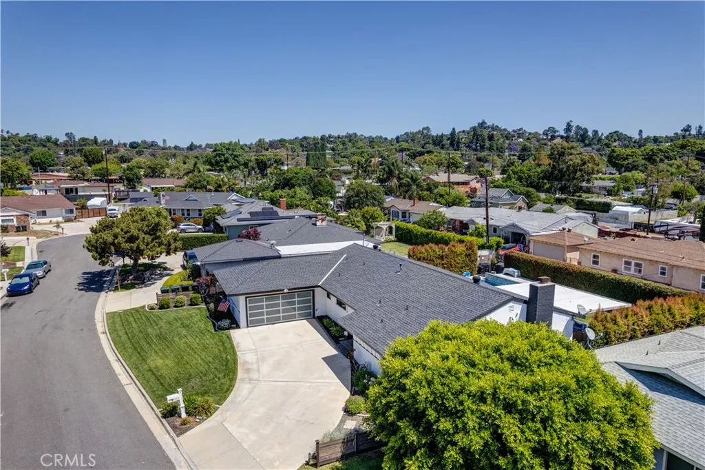 Additional image 32 of 10122 Groveside Avenue, Whittier, CA 90603
