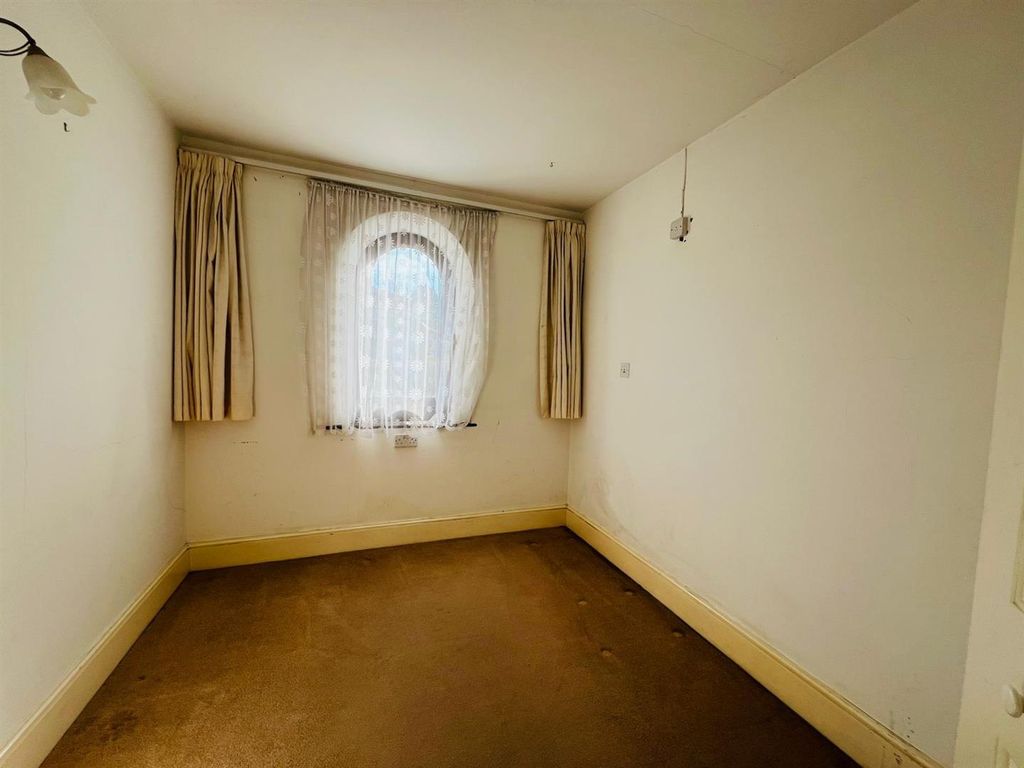 Additional image 9 of 2 bed semi-detached bungalow for saleYarmouth, Isle Of Wight PO41
