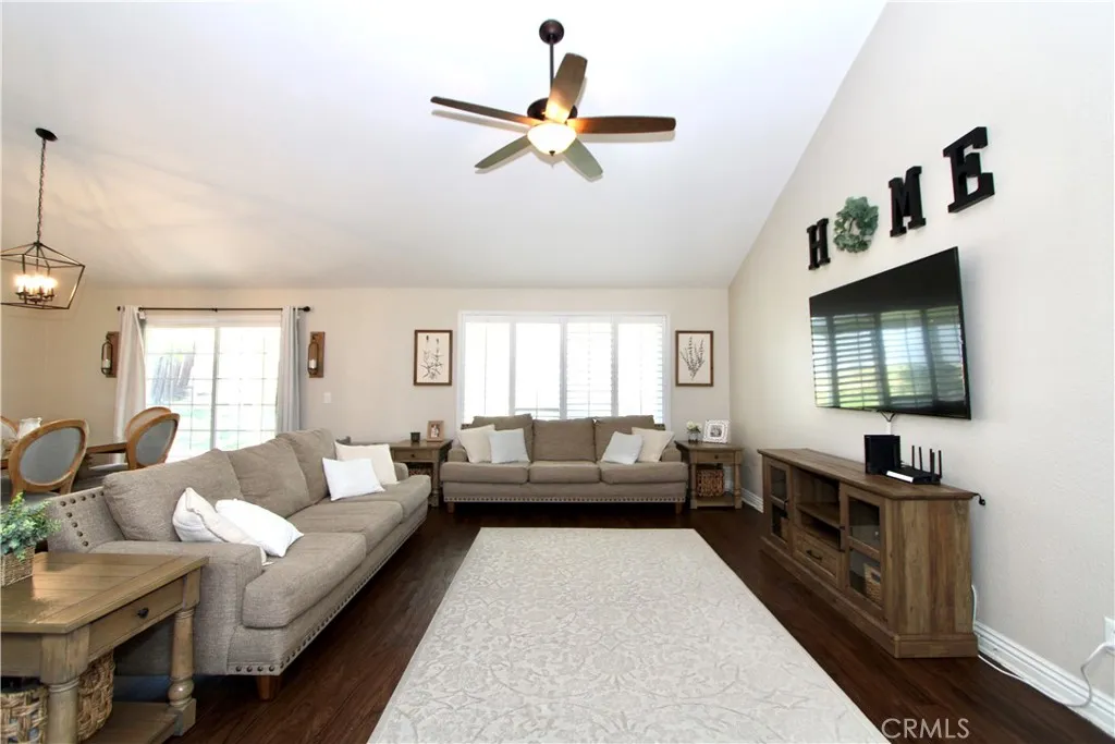 Additional image 26 of 1252 N Mulberry Ave, Rialto, CA 92376