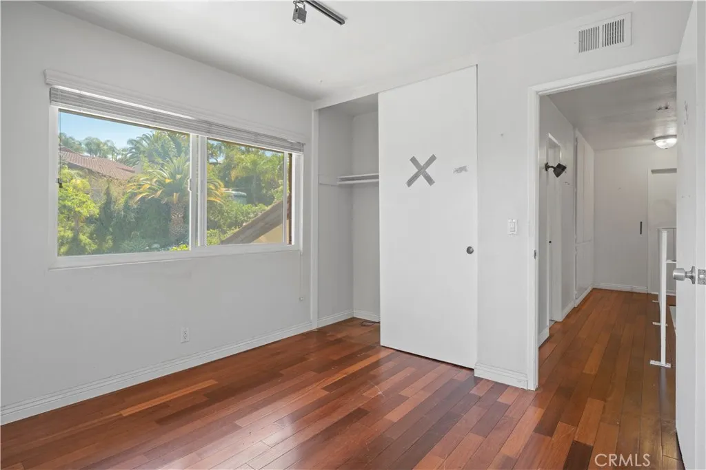 Additional image 78 of 1935 Walnut Leaf Dr, Walnut, CA 91789