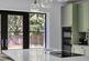 Additional image 36 of Cavendish Road, Woking, Surrey, GU22