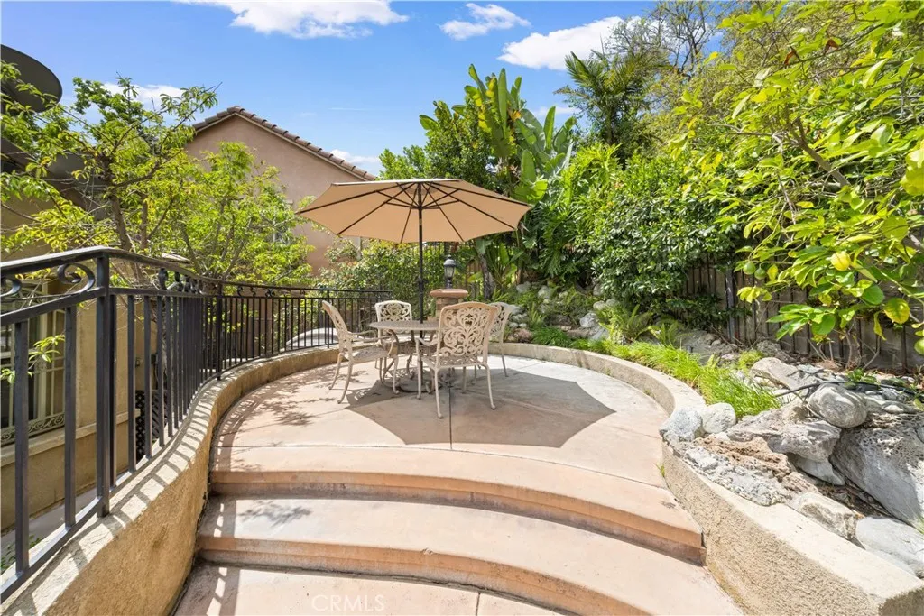Additional image 47 of 829 Kingsford St, Monterey Park, CA 91754