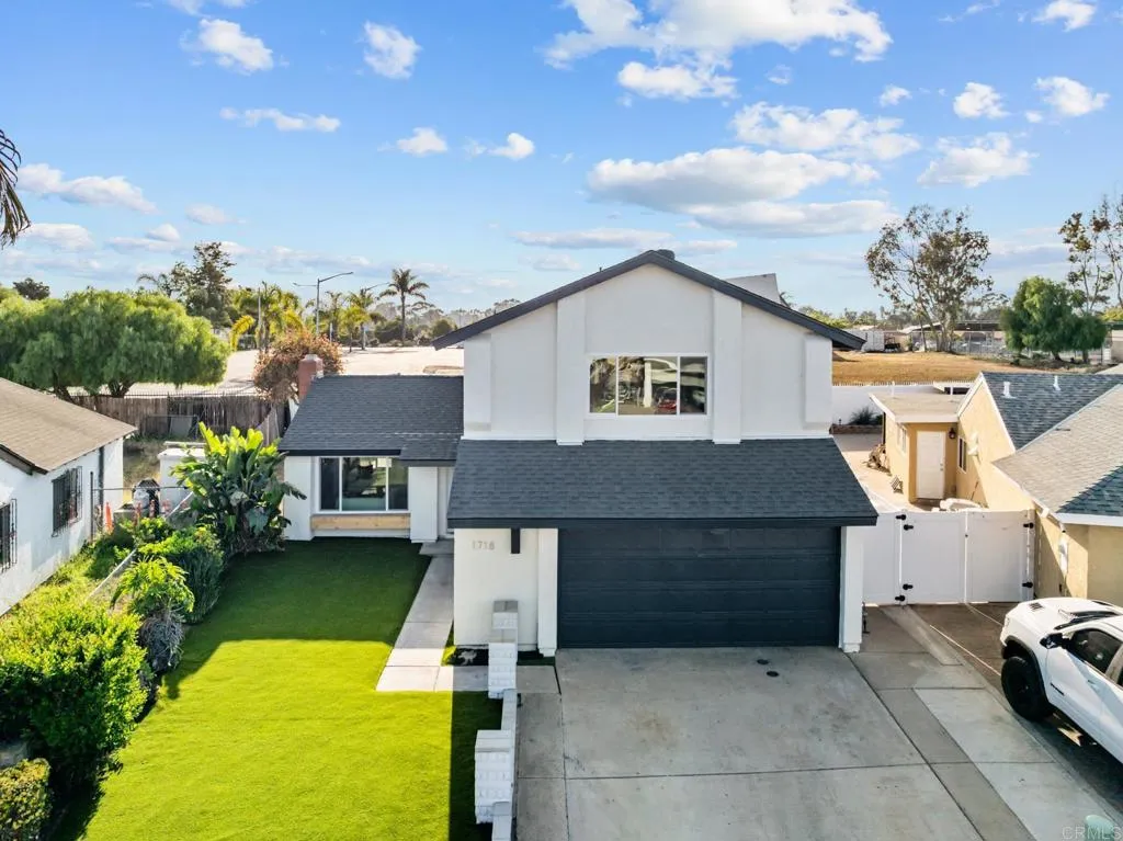 Additional image 3 of 1718 Meadowood Court, San Ysidro, CA 92173