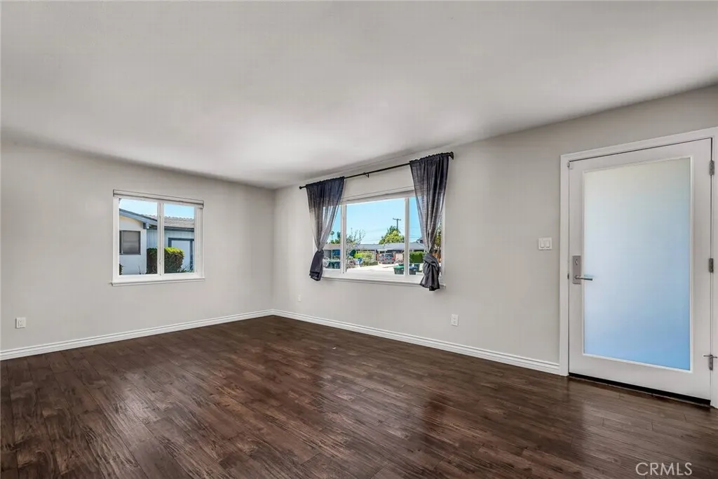 Additional image 28 of 3132 Samoa Pl, Costa Mesa, CA 92626