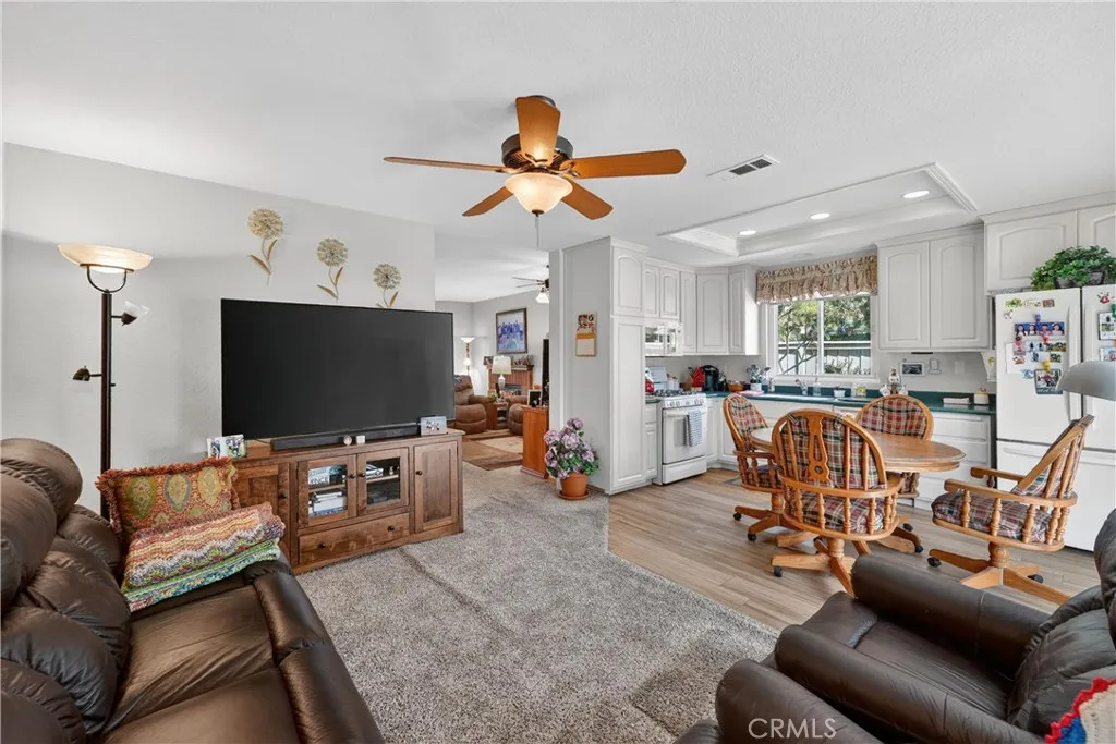 Additional image 17 of 198 Monroe, Irvine, CA 92620