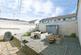 Additional image 10 of Rosemellin, Camborne, Cornwall, TR14