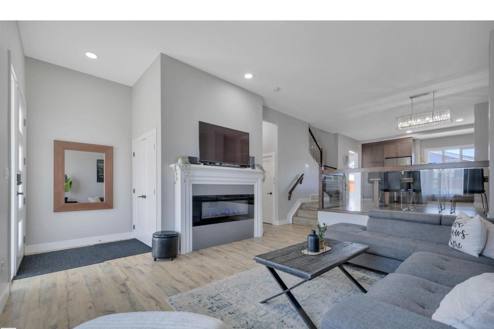 Additional image 7 of 921 Berg Place, Leduc, AB, T9E1J6