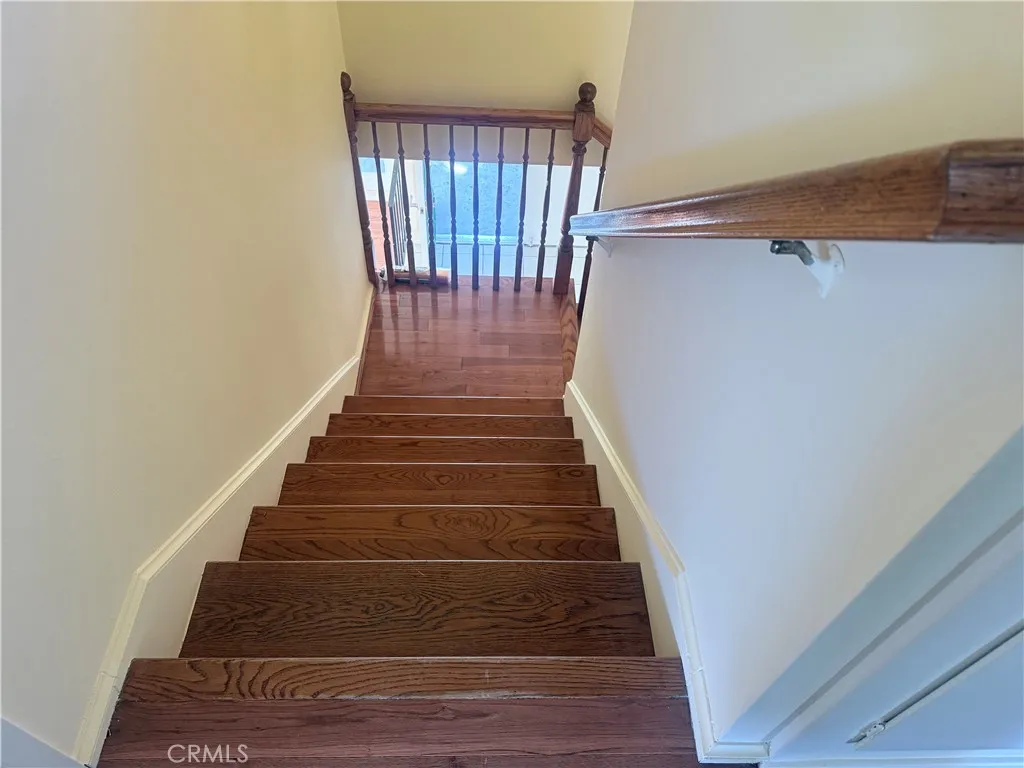 Additional image 35 of 2128 Adona Dr, Lomita, CA 90717