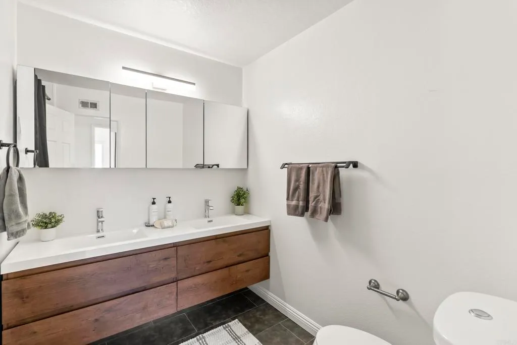 Additional image 83 of 1609 Honeysuckle Court, Encinitas, CA 92024