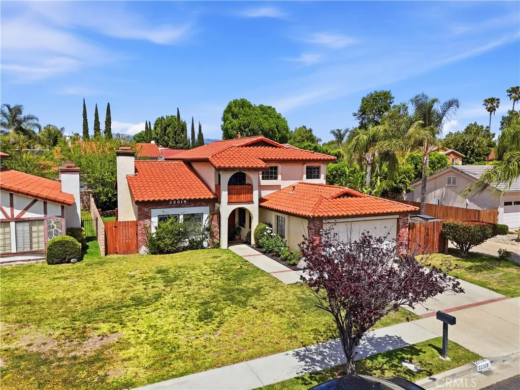 Additional image 43 of 22319 Lull Street, Canoga Park, CA 91304