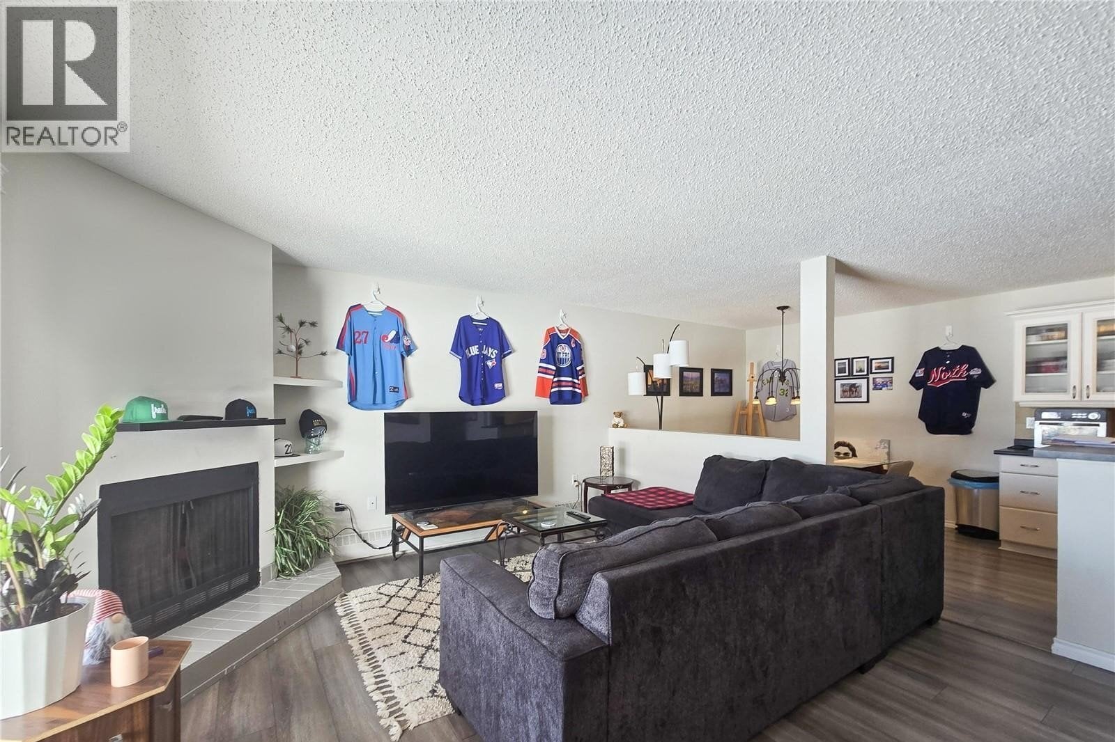Additional image 7 of 108-2931 Harding Street, Regina, SK, S4R1A6