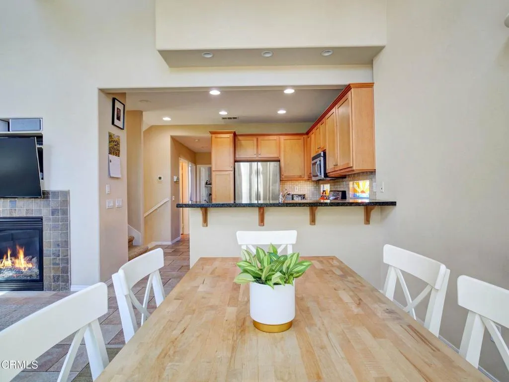 Additional image 57 of 529 E Port Hueneme Road, Port Hueneme, CA 93041