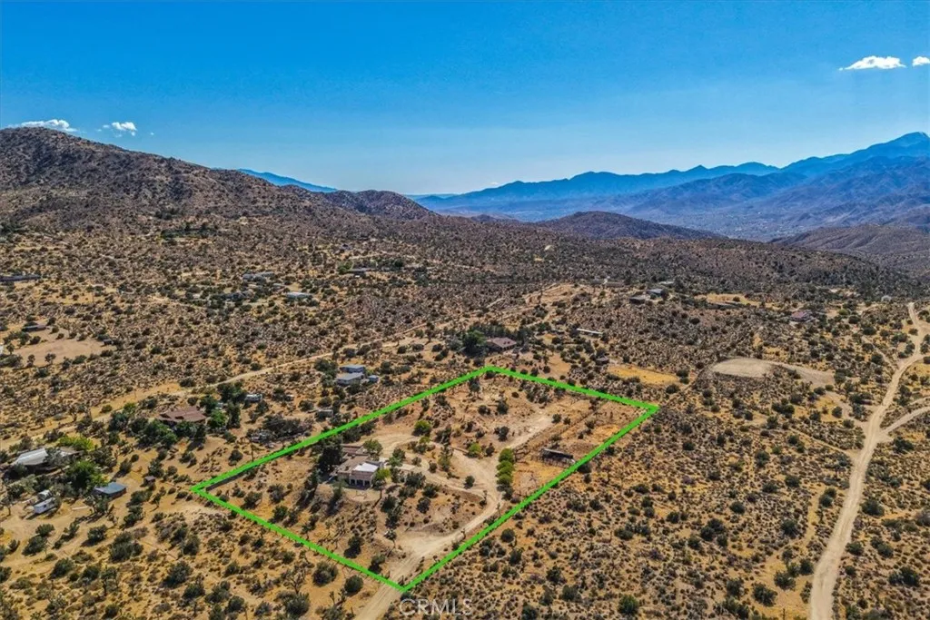 Additional image 51 of 55183 Cooper Lane, Yucca Valley, CA 92284