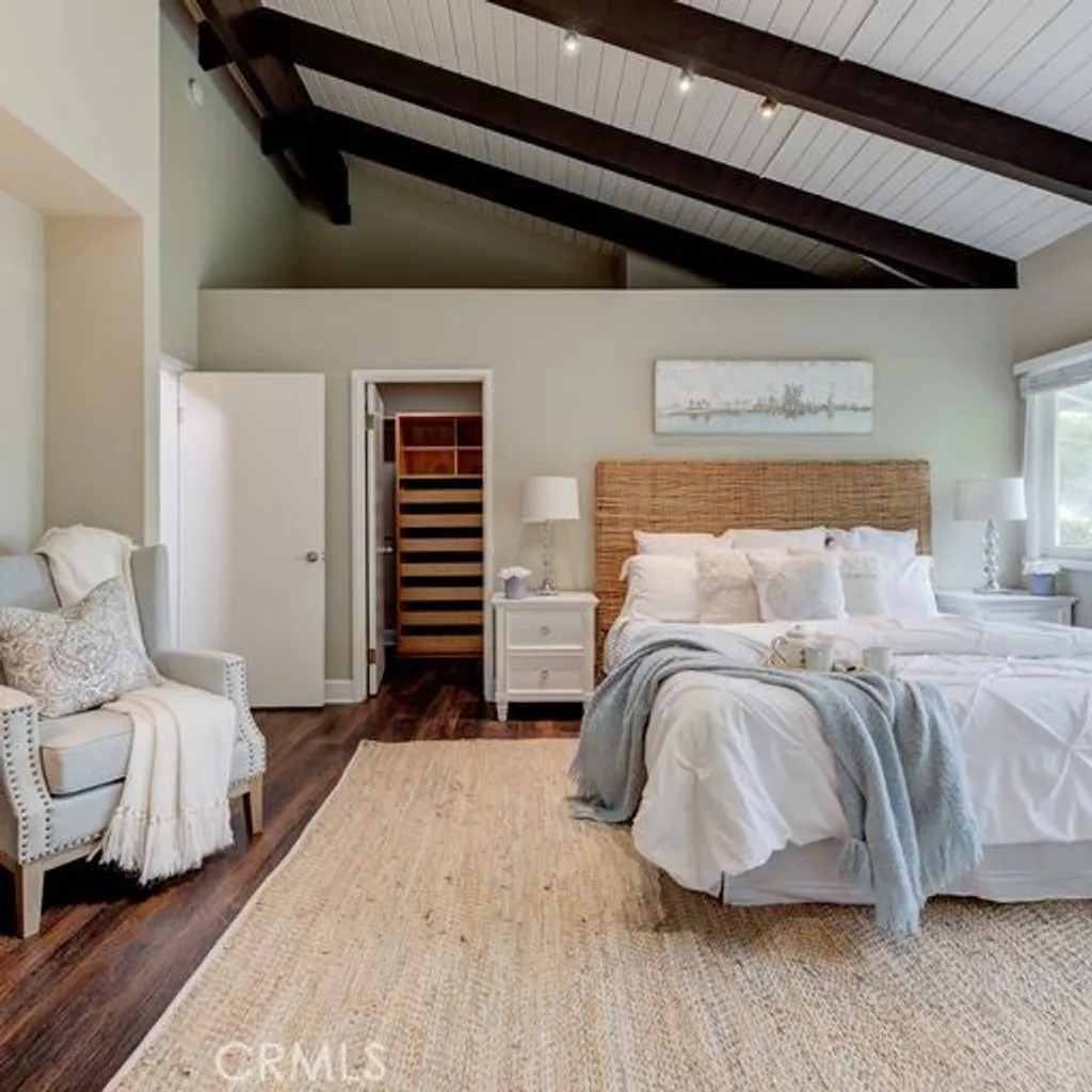 Additional image 29 of 4033 Via Gavilan, Palos Verdes Estates, CA 90274
