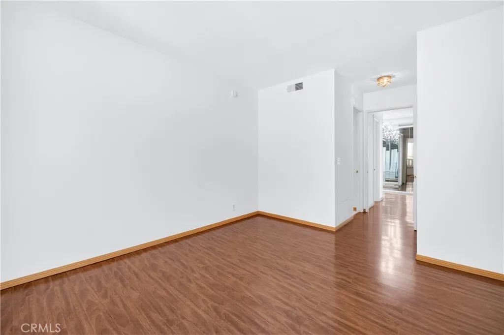 Additional image 50 of 5216 Yarmouth Avenue Unit 305, Encino, CA 91316