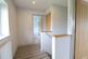 Additional image 6 of The Elms, East Kennett, Marlborough, SN8 4HA