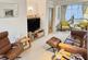 Additional image 5 of Kensington Close, Oadby, Leicester, LE2