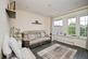 Additional image 2 of Cole Green Lane, WELWYN GARDEN CITY