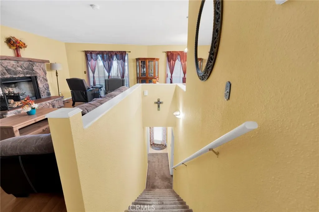 Additional image 16 of 26241 Boulder Lane, Twin Peaks, CA 92391