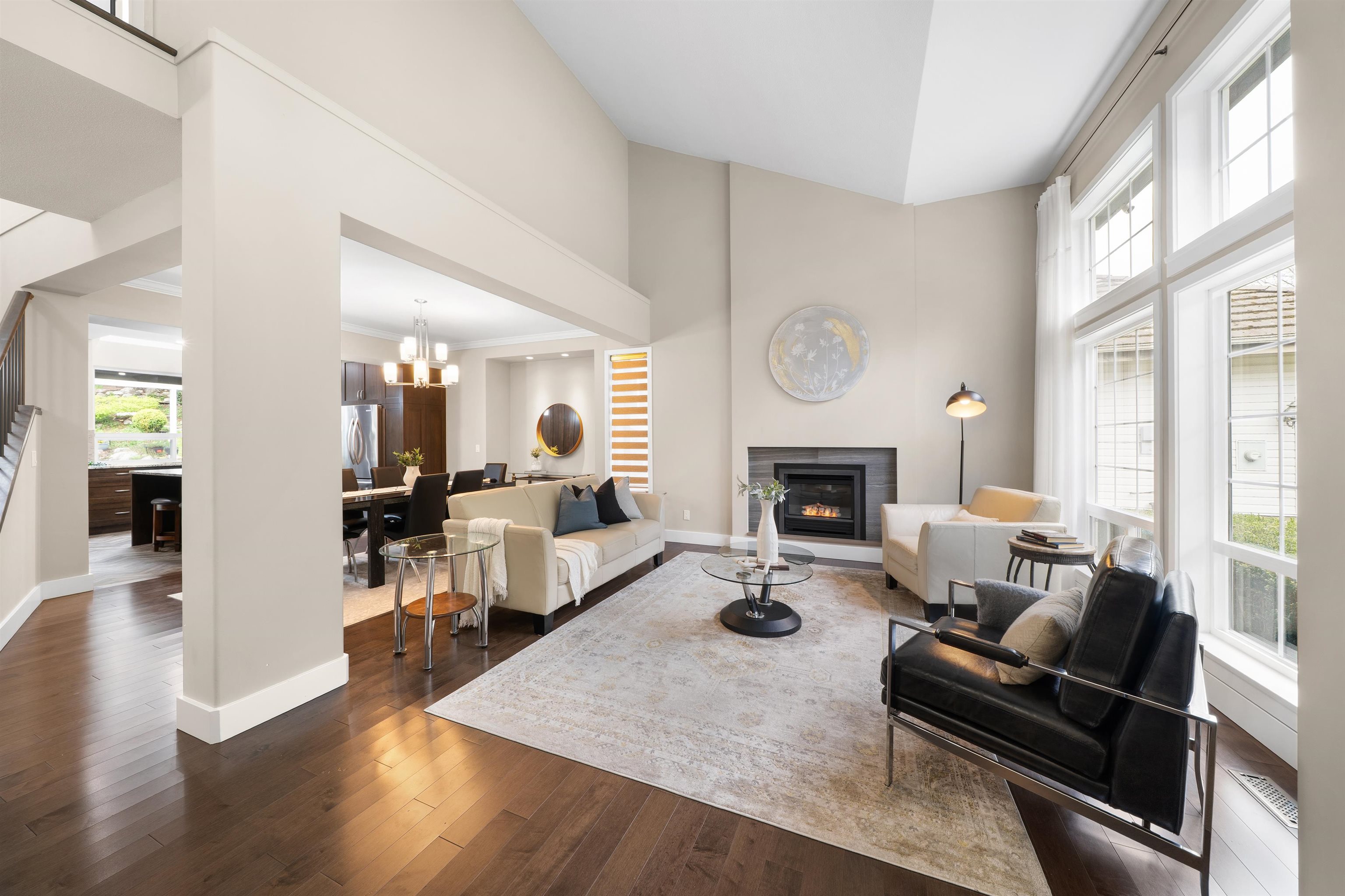 1818 Camelback Court, Coquitlam, BC, V3E 3K4 photo 4