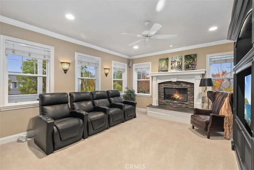 Additional image 96 of 3 Blue Spruce Dr, Ladera Ranch, CA 92694