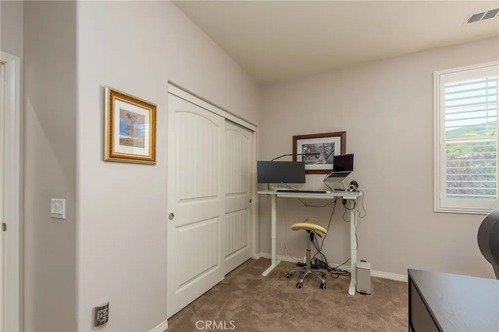 Additional image 90 of 231 Sequoia Avenue, Simi Valley, CA 93065