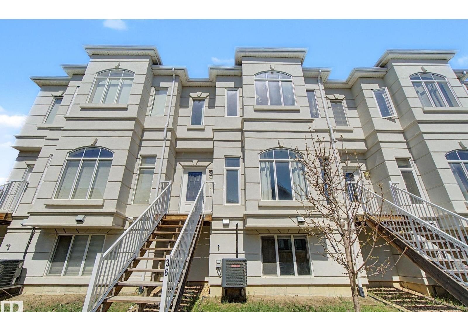 Additional image 7 of 36-723 172 Street SW, Edmonton, AB, T6W2N6