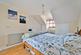 Additional image 10 of John Street, Shoreham-By-Sea, BN43