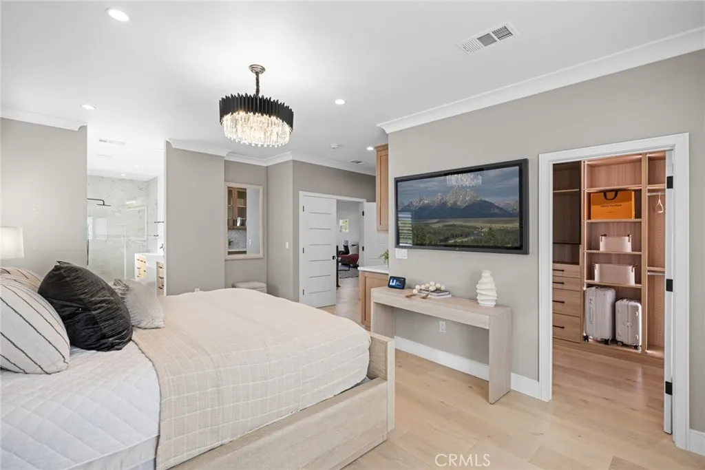 Additional image 24 of 4652 Charnock Dr, Irvine, CA 92604